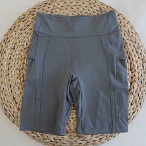 Gymshark Cycle Shorts